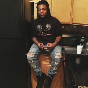 Meet your Posher, Quan